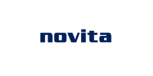 client_novita